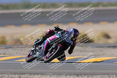 media/Oct-08-2022-SoCal Trackdays (Sat) [[1fc3beec89]]/Turn 14 (1050am)/